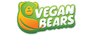 Vegan Bears
