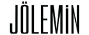 Jölemin